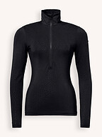 Goldbergh | Sweaters and Cardigans | Turtlenecks