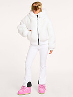 Goldbergh | Jassen | Fake Fur