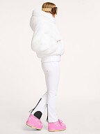 Goldbergh | Jassen | Fake Fur