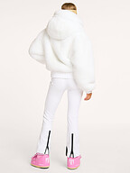 Goldbergh | Jassen | Fake Fur