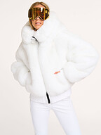 Goldbergh | Jassen | Fake Fur