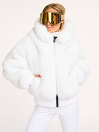 Goldbergh | Jassen | Fake Fur
