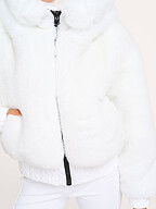 Goldbergh | Jassen | Fake Fur