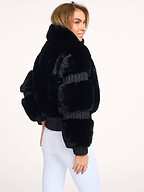 Goldbergh | Jassen | Fake Fur