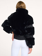 Goldbergh | Jassen | Fake Fur