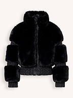 Goldbergh | Jassen | Fake Fur