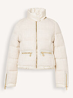 Goldbergh | Outerwear | Padded jackets