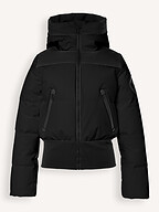 Goldbergh | Outerwear | Padded jackets