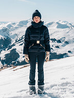 Goldbergh | Outerwear | Padded jackets