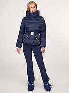 Goldbergh | Outerwear | Padded jackets