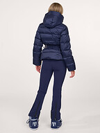Goldbergh | Outerwear | Padded jackets