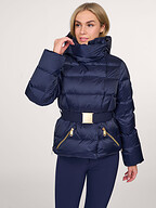 Goldbergh | Outerwear | Padded jackets