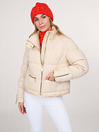 Goldbergh | Outerwear | Padded jackets