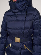 Goldbergh | Outerwear | Padded jackets