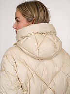 Goldbergh | Outerwear | Padded jackets