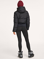 Goldbergh | Jassen | Gewatteerde jassen