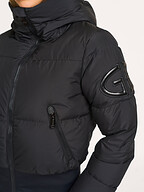 Goldbergh | Jassen | Gewatteerde jassen