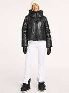 Goldbergh | Outerwear | Padded jackets