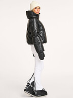 Goldbergh | Outerwear | Padded jackets
