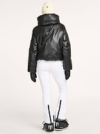 Goldbergh | Outerwear | Padded jackets