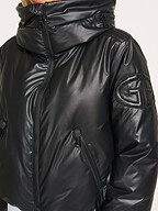 Goldbergh | Outerwear | Padded jackets