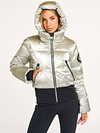 Goldbergh | Outerwear | Padded jackets