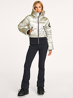 Goldbergh | Outerwear | Padded jackets