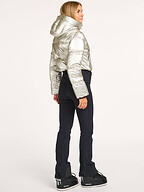 Goldbergh | Outerwear | Padded jackets