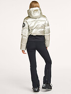 Goldbergh | Outerwear | Padded jackets