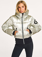 Goldbergh | Outerwear | Padded jackets