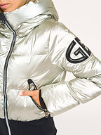 Goldbergh | Outerwear | Padded jackets