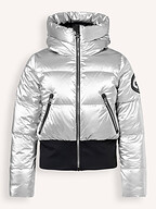 Goldbergh | Outerwear | Padded jackets