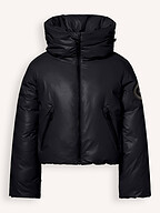 Goldbergh | Outerwear | Padded jackets