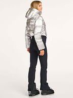 Goldbergh | Jassen | Gewatteerde jassen