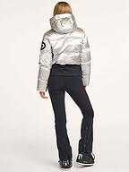 Goldbergh | Jassen | Gewatteerde jassen