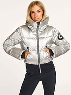 Goldbergh | Jassen | Gewatteerde jassen