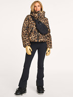 Goldbergh | Outerwear | Padded jackets