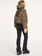 Goldbergh | Outerwear | Padded jackets