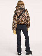 Goldbergh | Outerwear | Padded jackets