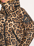 Goldbergh | Outerwear | Padded jackets