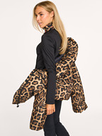 Goldbergh | Outerwear | Padded jackets