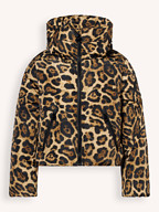 Goldbergh | Outerwear | Padded jackets