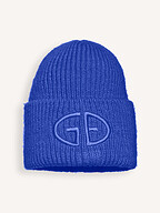 Goldbergh | Accessories | Hats and Beanies