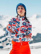 Goldbergh | Accessories | Hats and Beanies