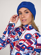Goldbergh | Accessories | Hats and Beanies