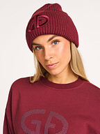 Goldbergh | Accessories | Hats and Beanies