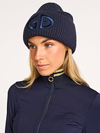 Goldbergh | Accessories | Hats and Beanies
