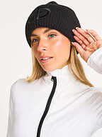 Goldbergh | Accessories | Hats and Beanies