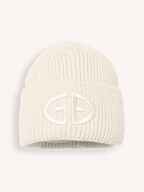 Goldbergh | Accessories | Hats and Beanies