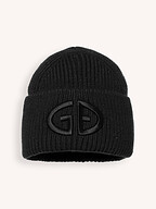 Goldbergh | Accessories | Hats and Beanies